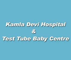 Slider image (1) Kamla Devi Healthcare Private Limited